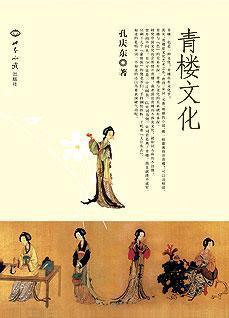 ��¥�Ļ�����