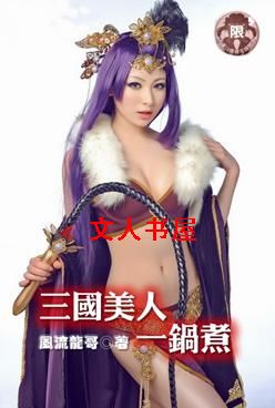 ��������һ����