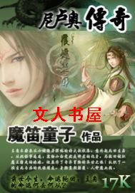 ��¬�´���