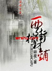 ���ֹײ��̷���