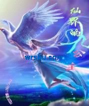 �ɽ�ľŹ�������