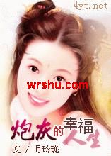 �ڻҵ��Ҹ�����