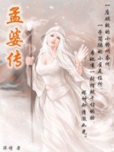 ���Ŵ�����