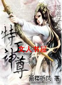 �ع�����