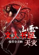 �������ַ���