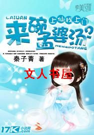 ����������:����������������