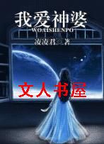 �Ұ����ŷ���