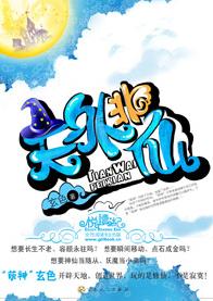 ������ɷ���