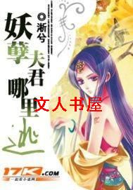 �������������