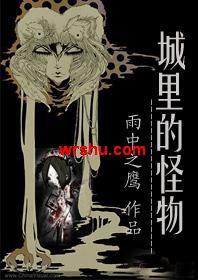 ����Ĺ������