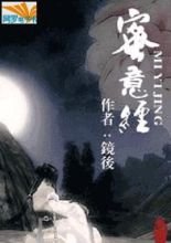 ���⾭����