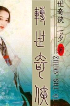 ת������