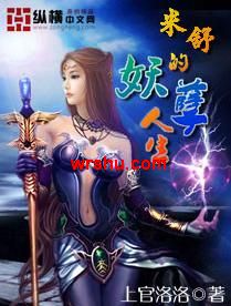 �������������