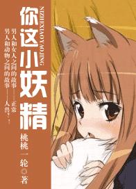 ����С����