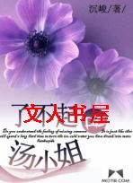 �˲������С��