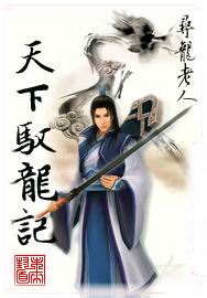 ����Ԧ����֮������������