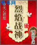 ����ս��