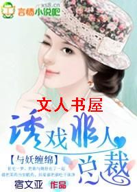 ��������:��Ϸ�����ܲ÷���