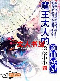 ħ�����˵�������������