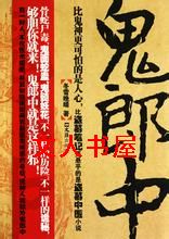 �����з���