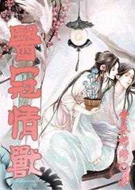 ҽ������