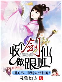 �ո�����������