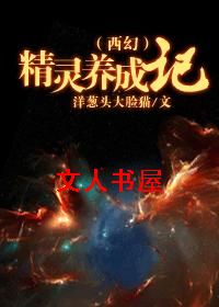 (����)�������ɼǷ���