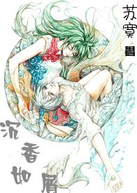 ������м