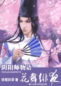 ����ʦ����(�����ҹ)