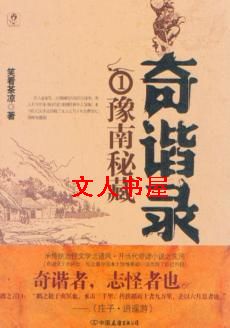 ����ϱ�־��̸�����