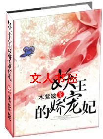 �����Ľ�����