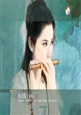 ��Խ��������