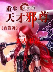 ����-���а��