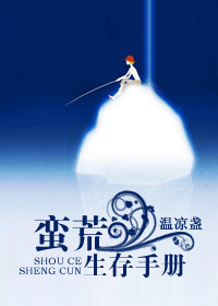 ���������ֲ�