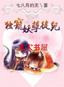 ��������ͽ������