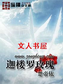 ��¥��õ��