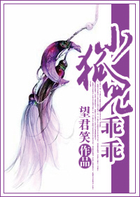 С�����Թ�