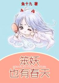 ����Ҳ�д������