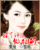 �����������๫