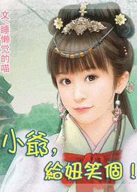 Сү,���Ц��������