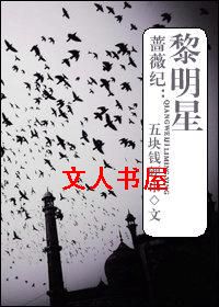 Ǿޱ��:������