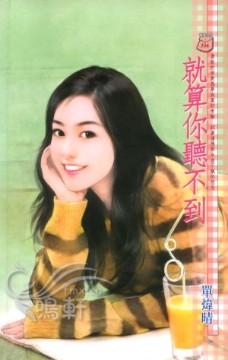 ����������������