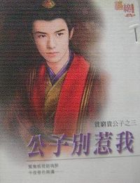 ���ӱ�����