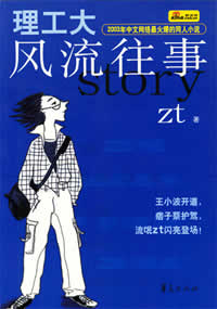 ������������·���