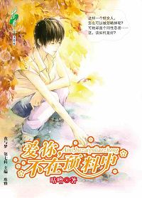 ����,����Ԥ����