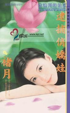 �����ν���