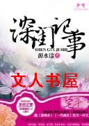 �����·���