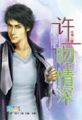 ��һ������