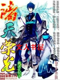 �����ٹ����