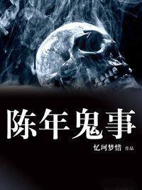 ������·���